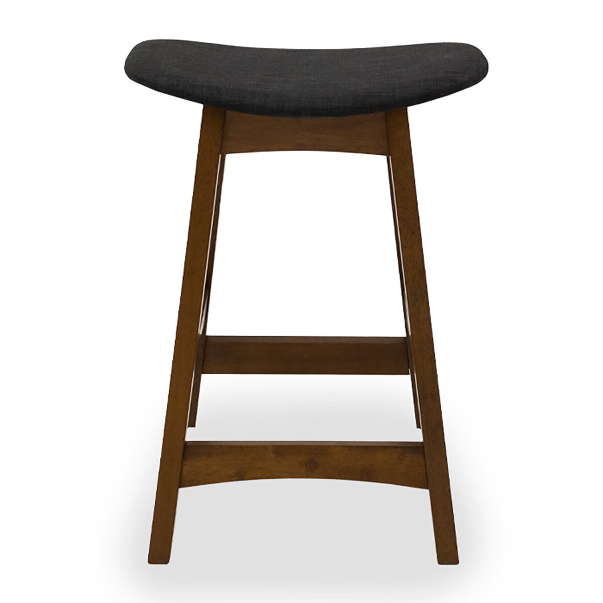 Tamarindo, Banco de Bar de Tela Tamarindo, Banco de Bar de Tela