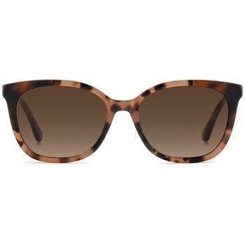 Kate Spade Ks Seline 2/S Lentes de Sol Kate Spade Ks Seline 2/S Lentes de Sol