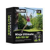 HAPE Kit Ninja Ultimate HAPE Kit Ninja Ultimate