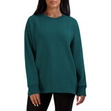 Kirkland Signature Sudadera para Dama Varias Tallas y Colores