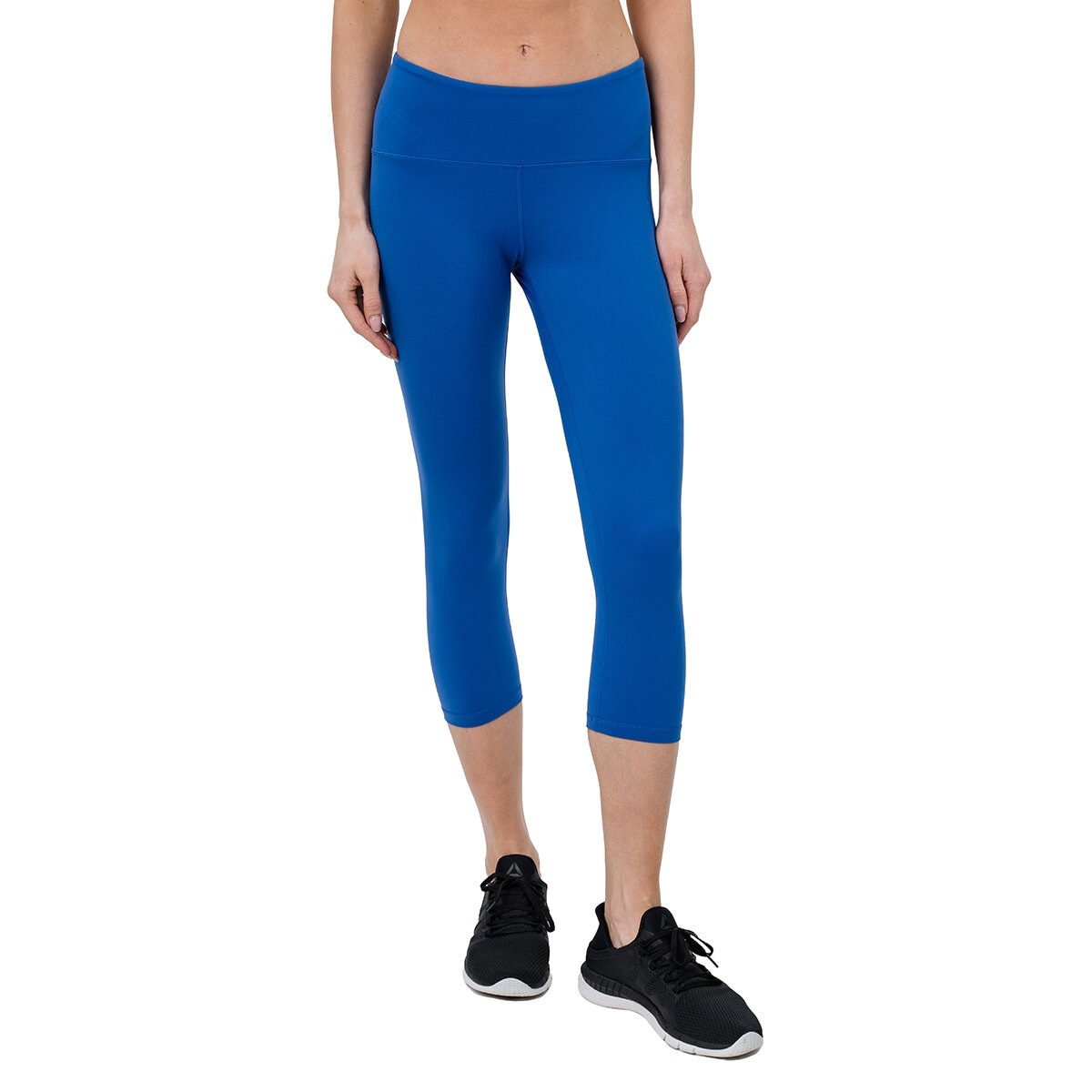 Tuff Apparel Leggings para Dama Azul Grande | Costco México