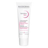Sensibio DS+ 40 ml Sensibio DS+ 40 ml