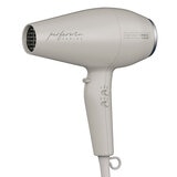 Conair Infiniti Pro Secadora de Cabello de Ceramica Iónica Conair Infiniti Pro Secadora de Cabello de Ceramica Iónica