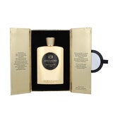 Atkinsons Her Majesty The Oud 100 ml Atkinsons Her Majesty The Oud 100 ml
