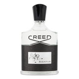 Creed Aventus 100 ml