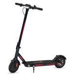 Red Bull Scooter Eléctrico RB-RTeen 8.5"