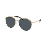 Michael Kors 0MK113810148758 Lentes de Sol