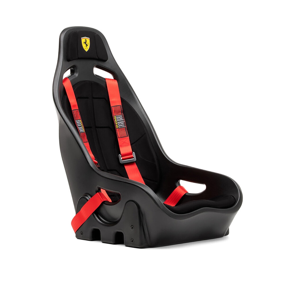 Next Level F-GT Elite 160 Scuderia Ferrari Edition Simulador