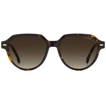Carrera 3068/S Lentes de Sol Carrera 3068/S Lentes de Sol
