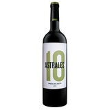 Vino Tinto Astrales 750 ml