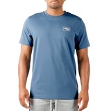 Puma Playera para Caballero Varias Tallas y Colores Puma Playera para Caballero Varias Tallas y Colores