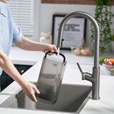 Philips, Purificador de Agua Philips con Ósmosis Inversa Philips, Purificador de Agua Philips con Ósmosis Inversa