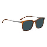 Hugo Boss 1694 S Lentes de Sol Hugo Boss 1694 S Lentes de Sol
