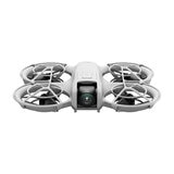 DJI Neo Dron DJI Neo Dron
