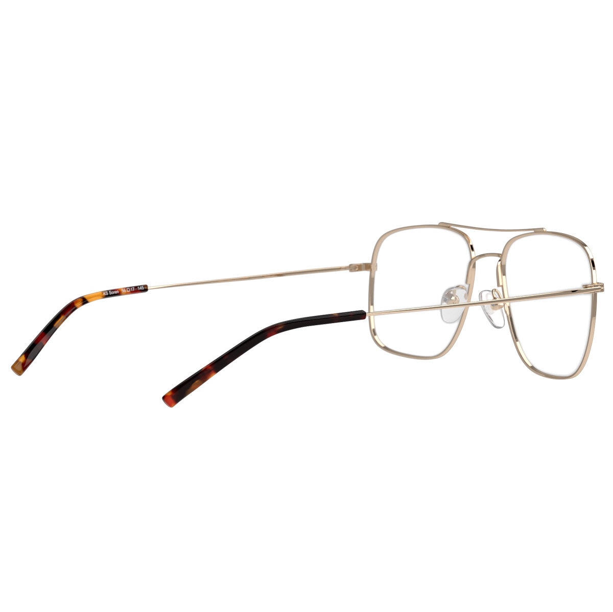 Kirkland Signature SOREN Armazón Oftálmico Kirkland Signature SOREN Armazón Oftálmico