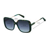 Marc Jacobs MARC 577/S Lentes de sol