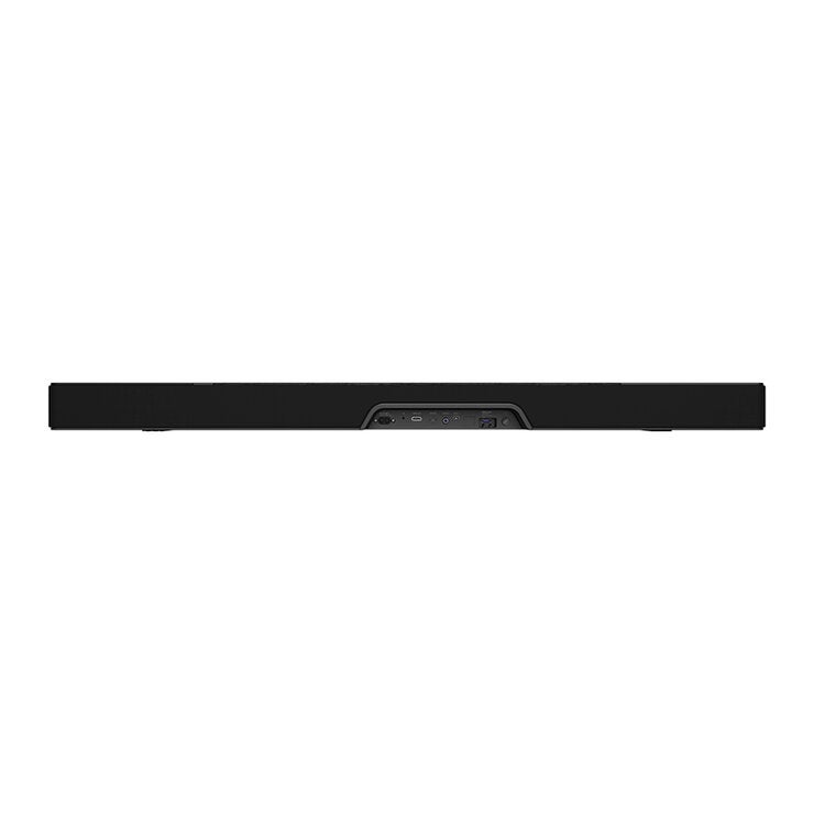 Klipsch Flexus Core 200 barra de sonido bluetooth Klipsch Flexus Core 200 barra de sonido bluetooth