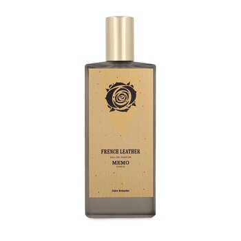 Memo Paris French Leather 75 ml Memo Paris French Leather 75 ml