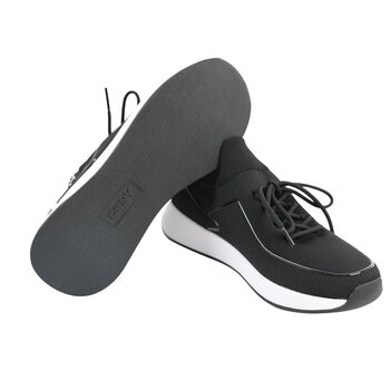 dkny tenis para dama varias tallas y colores
