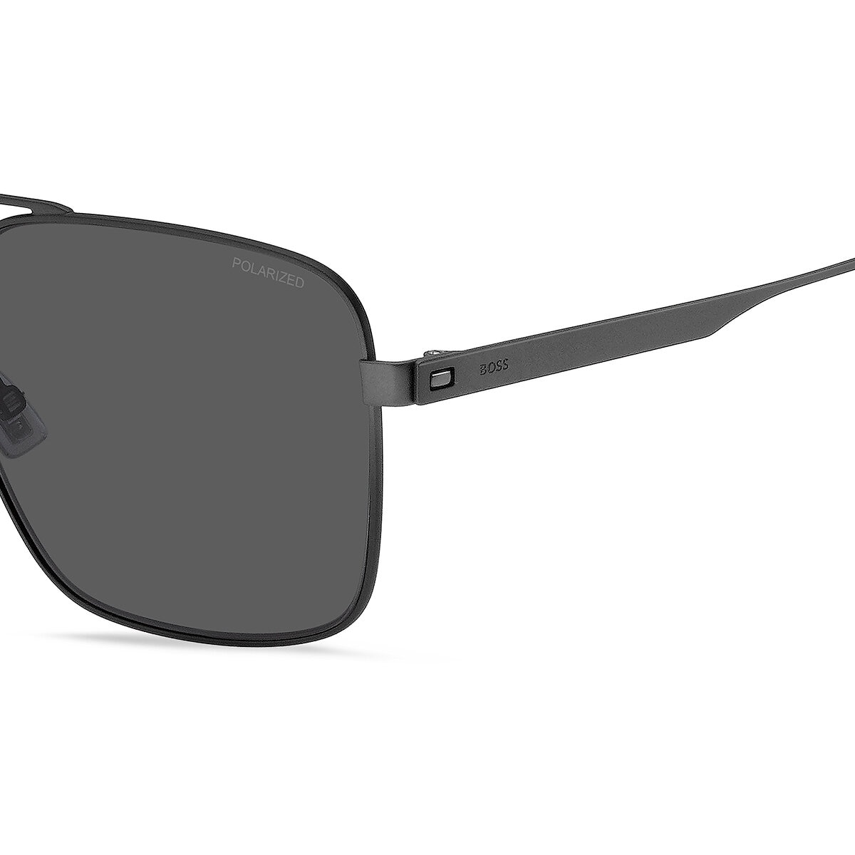 Hugo Boss 1695 S Lentes de Sol Hugo Boss 1695 S Lentes de Sol