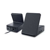 DELL Latitude 5455 14" Full HD Snapdragon (R) X Plus 32 GB 1TB SSD + DELL Docking HD22Q DELL Latitude 5455 14" Full HD Snapdragon (R) X Plus 32 GB 1TB SSD + DELL Docking HD22Q