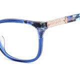 Kate Spade AMABELLA/G Armazón Oftálmico Kate Spade AMABELLA/G Armazón Oftálmico