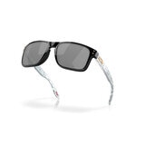 Oakley 0OO91029102Y755 Lentes de Sol Oakley 0OO91029102Y755 Lentes de Sol