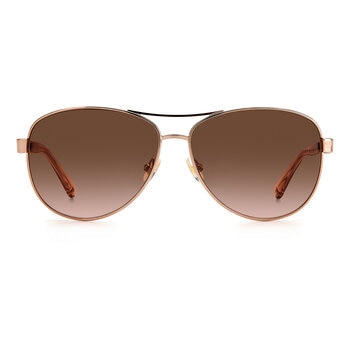 Kate Spade FARA/S Lentes de Sol