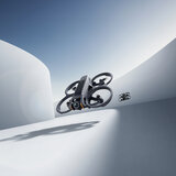 DJI Avata 2 Dron DJI Avata 2 Dron