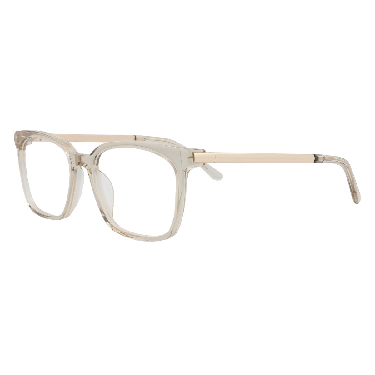 Maui Jim MJO2226 01 Armazón Oftálmico Maui Jim MJO2226 01 Armazón Oftálmico