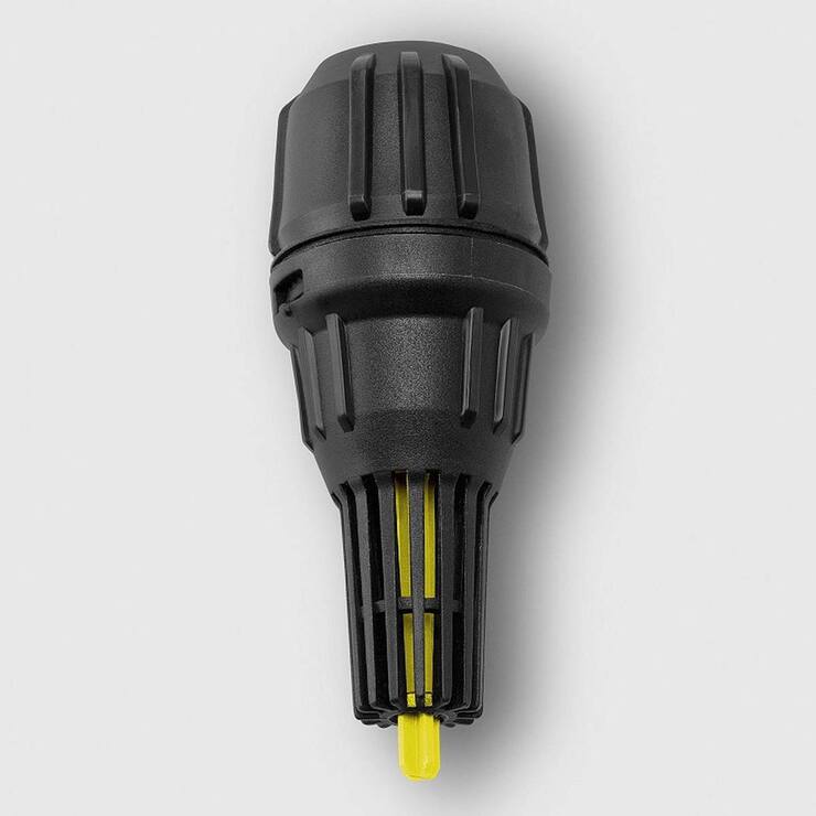 Karcher, Manguera de Aspiración SH 5 Karcher, Manguera de Aspiración SH 5
