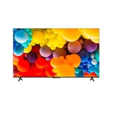 TCL Pantalla 65" 4K UHD Smart TV