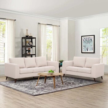 Montbrook Home, Grecia, Juego de Sala Montbrook Home, Grecia, Juego de Sala