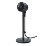 Nintendo Switch 2 Cámara Nintendo Switch 2 Cámara