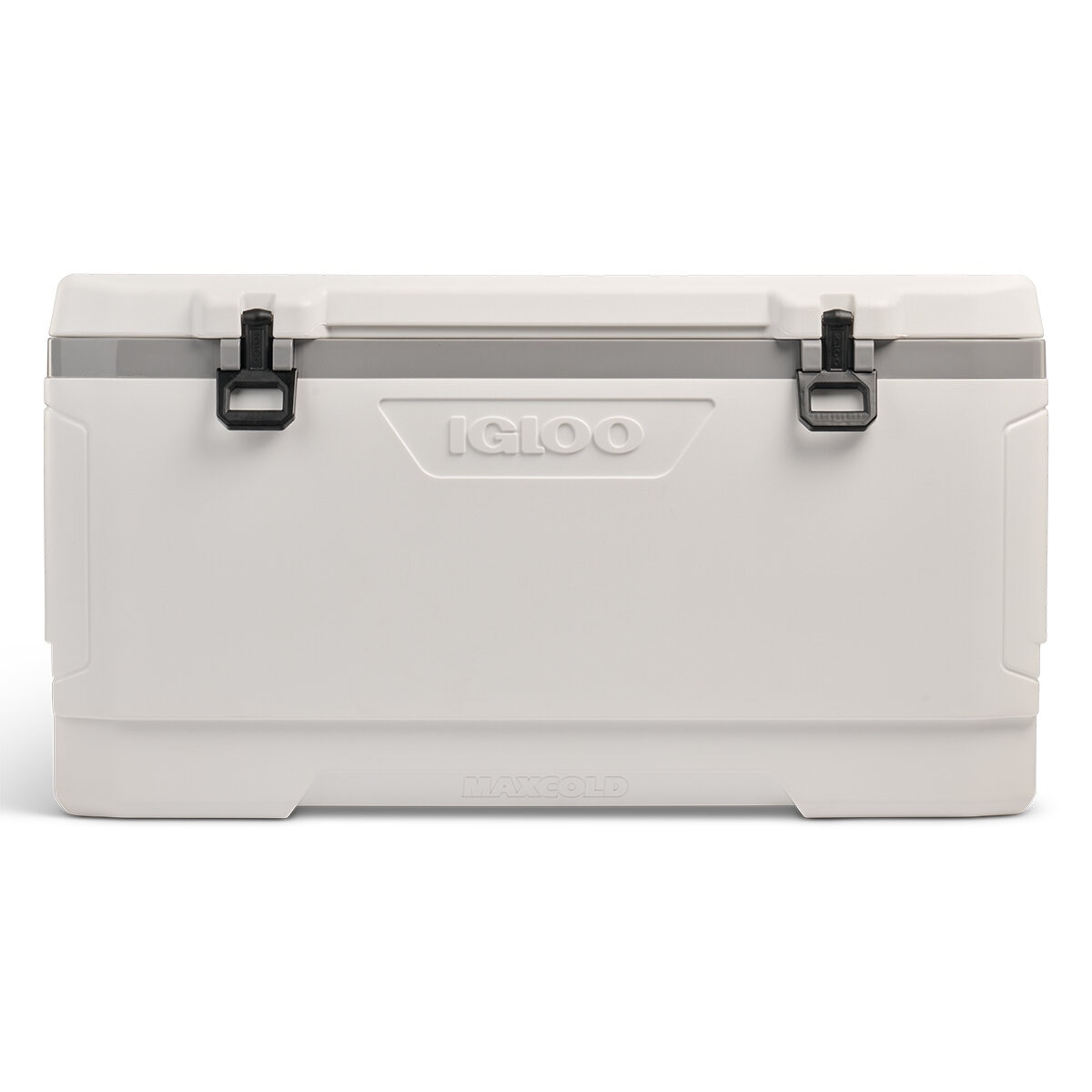 Igloo Hielera MaxCold XL de 142 Litros Igloo Hielera MaxCold XL de 142 Litros