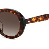 Kate Spade Avah Lentes de Sol