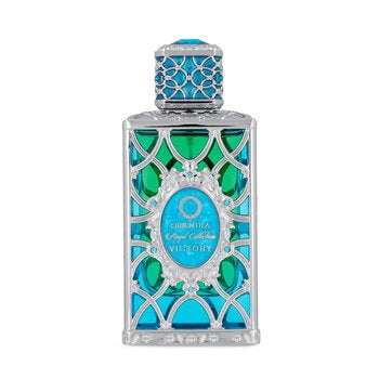 Orientica Royal Collection Victory 80 ml Orientica Royal Collection Victory 80 ml