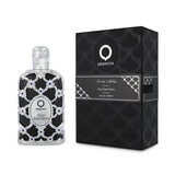 Orientica Luxury Collection Oud Saffron 150 ml