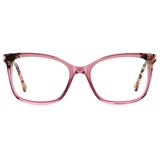 Carolina Herrera HER 0309 Armazón Oftálmico Carolina Herrera HER 0309 Armazón Oftálmico