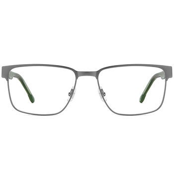 Carrera 8923 Armazón Oftálmico Carrera 8923 Armazón Oftálmico