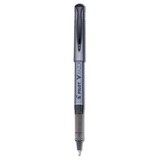 Pilot Vrazor Point Marcador Tinta Líquida Punto Extra Fino 16 Piezas Pilot Vrazor Point Marcador Tinta Líquida Punto Extra Fino 16 Piezas