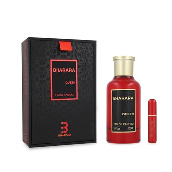 Bharara Queen 100 ml