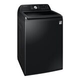 Samsung Lavadora 23kg Samsung Lavadora 23kg