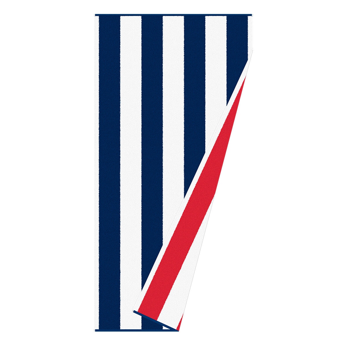 Loft by Loftex Toalla de Playa 88cm x 177cm Varios Modelos Loft by Loftex Toalla de Playa 88cm x 177cm Varios Modelos