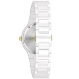 Bulova Reloj para Dama 98R292