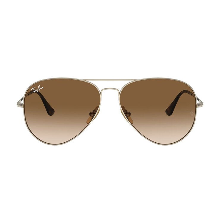 Ray Ban 0RB808992655158 Lentes de Sol Ray Ban 0RB808992655158 Lentes de Sol