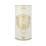 Jean Paul Gaultier Divine 100 ml Jean Paul Gaultier Divine 100 ml