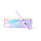 Sutra, Set de Viaje con Rizador Sutra, Set de Viaje con Rizador