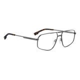 Dsquared2 D2 0176 Armazón Oftálmico Dsquared2 D2 0176 Armazón Oftálmico
