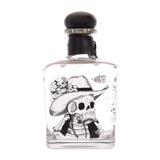 Tequila Don Julio 70 Edición Especial Día de Muertos 750 ml